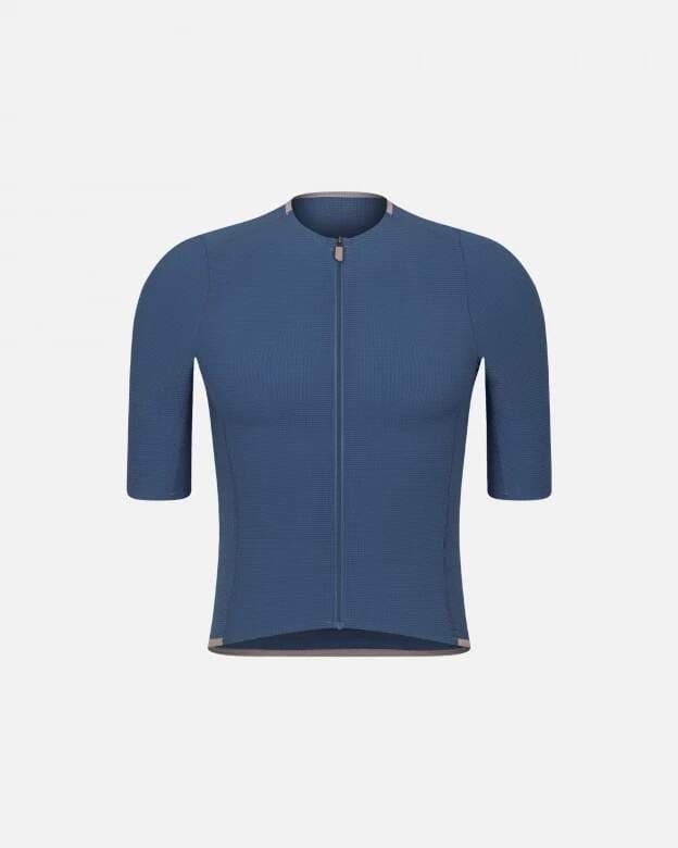 Cyklodres ISADORE Echelon Ultralight Aero