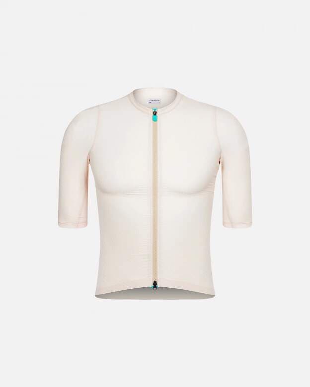 Cyklodres ISADORE Echelon Aero