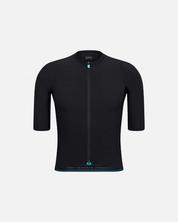 Cyklodres ISADORE Echelon Aero