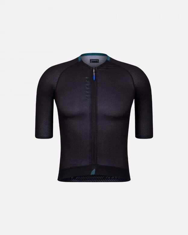 Cyklodres ISADORE Alternative