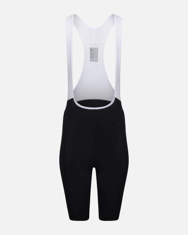 W Cyklokalhoty ISADORE Debut Bib