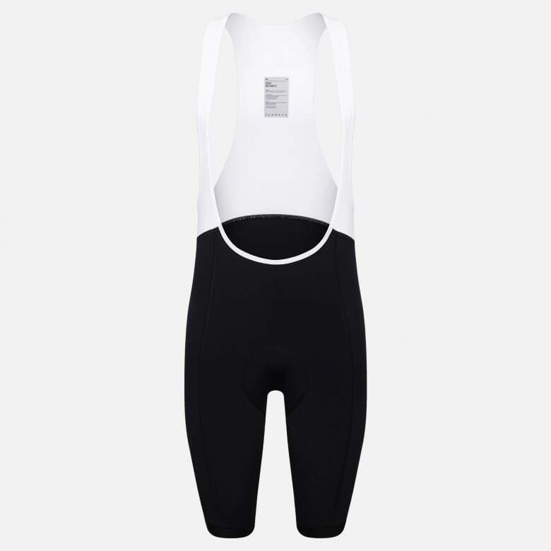 Cyklokalhoty ISADORE Debut Bib