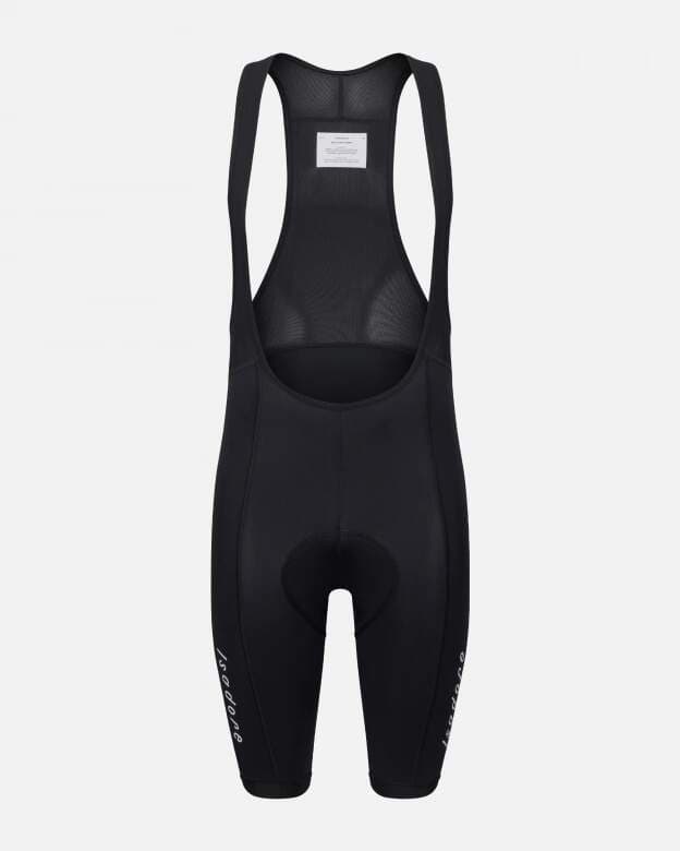 Cyklokalhoty ISADORE Debut Bib
