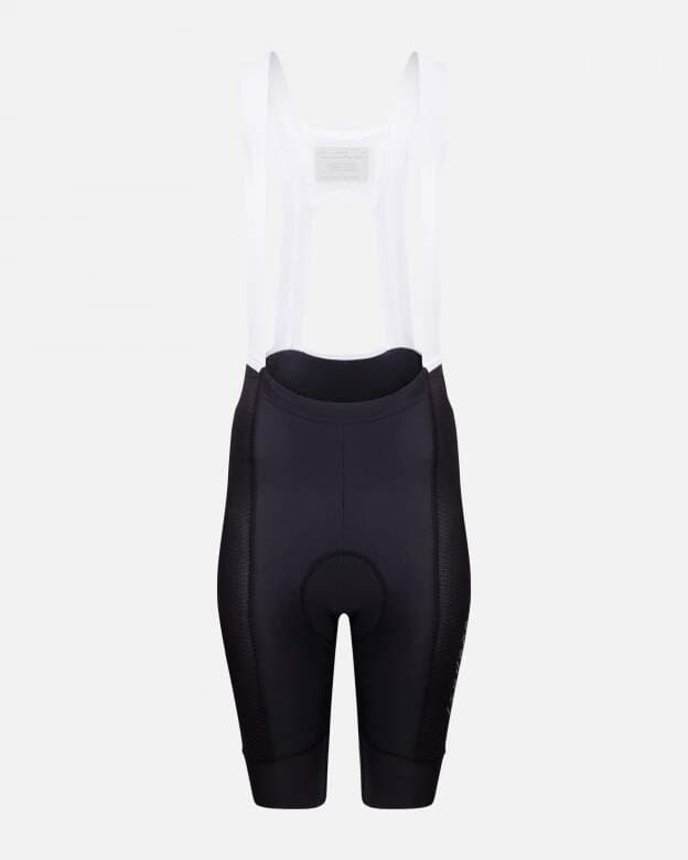 W Cyklokalhoty ISADORE Signature Climber's Bib