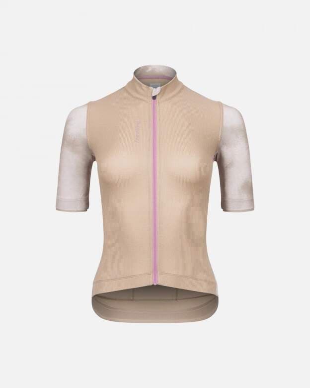 W Cyklodres ISADORE Signature Climber's