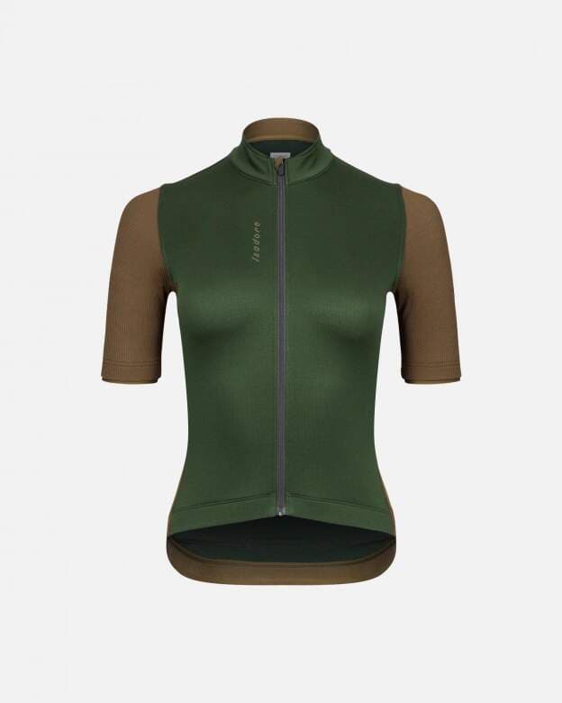 W Cyklodres ISADORE Signature