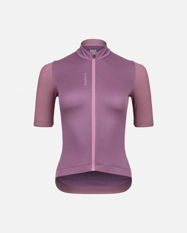 W Cyklodres ISADORE Signature