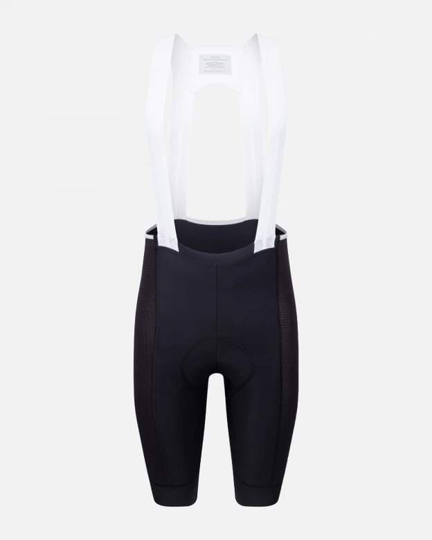Cyklokalhoty ISADORE Signature Climber's Bib