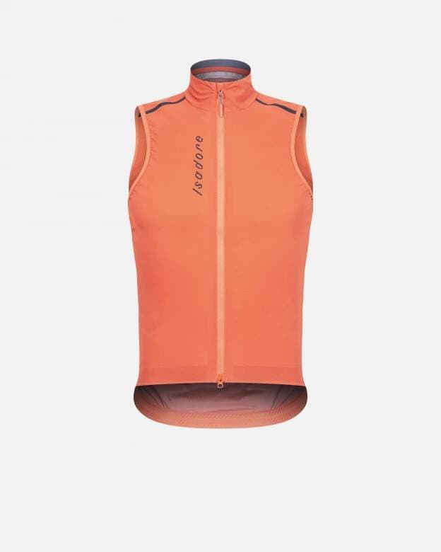 Cyklovesta ISADORE Signature Rain