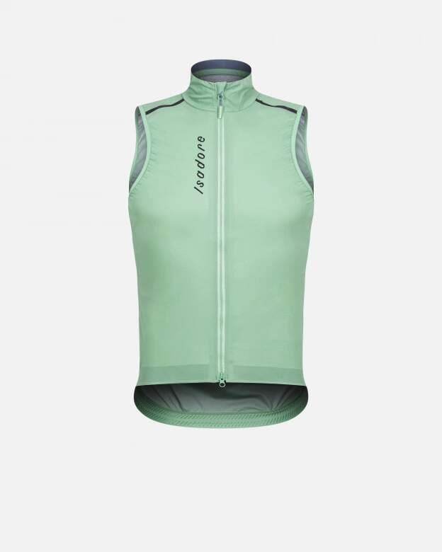 Cyklovesta ISADORE Signature Rain