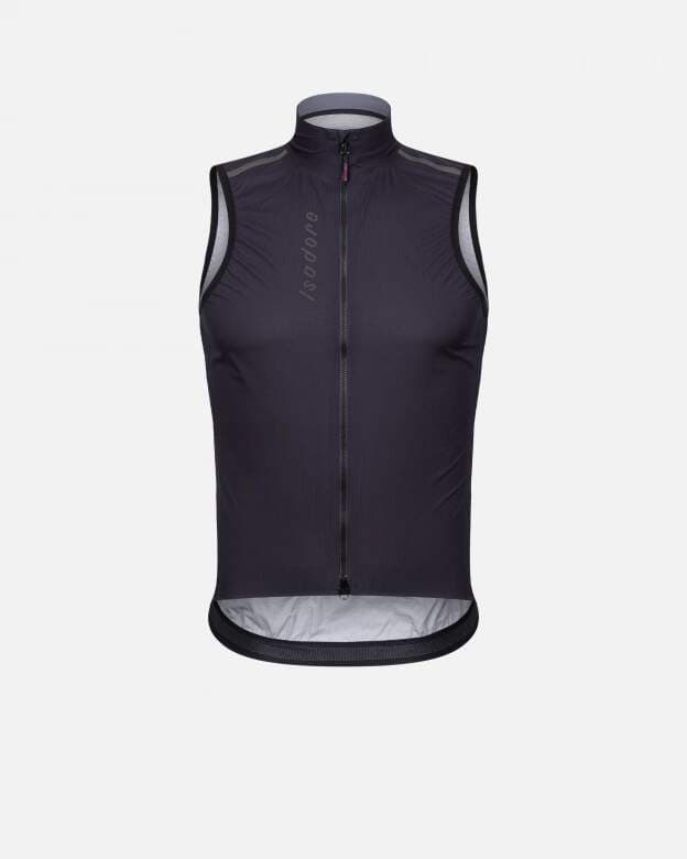 Cyklovesta ISADORE Signature Rain