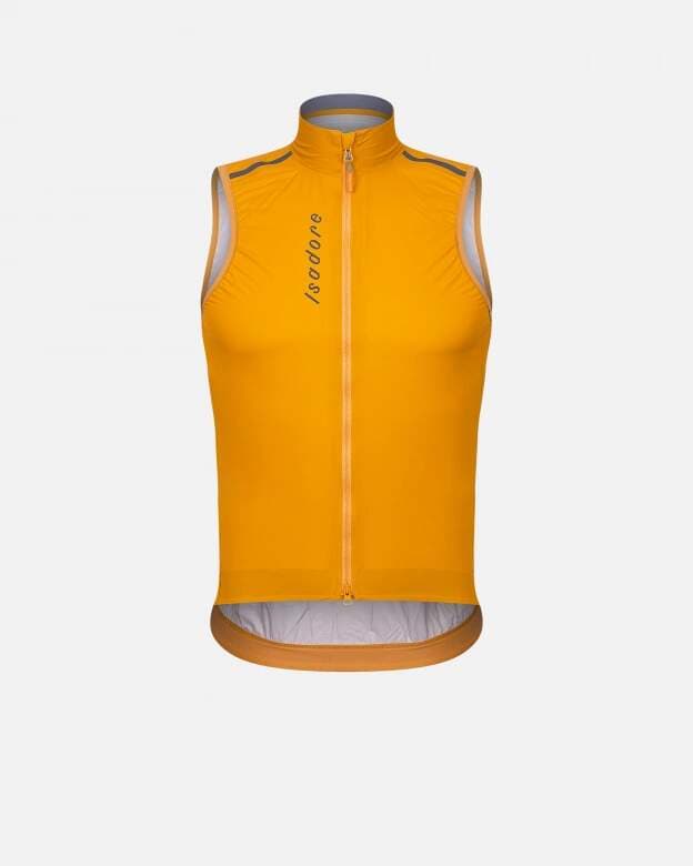 Cyklovesta ISADORE Signature Rain