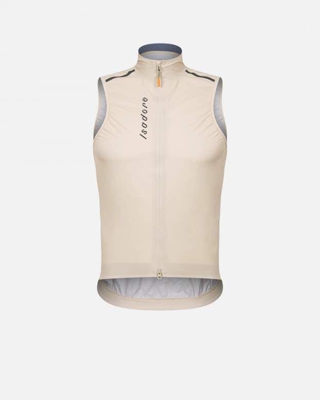 Cyklovesta ISADORE Signature Rain