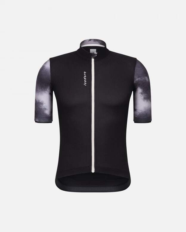 Cyklodres ISADORE Signature Climber's