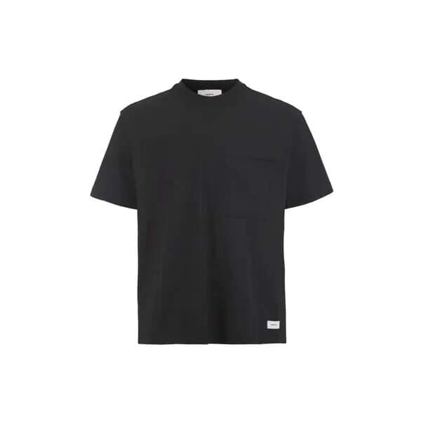 Triko CRAFT Collective Relaxed SS