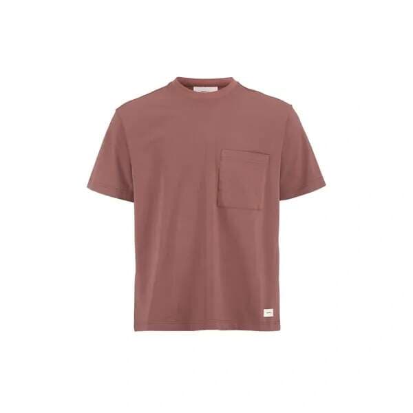 Triko CRAFT Collective Relaxed SS