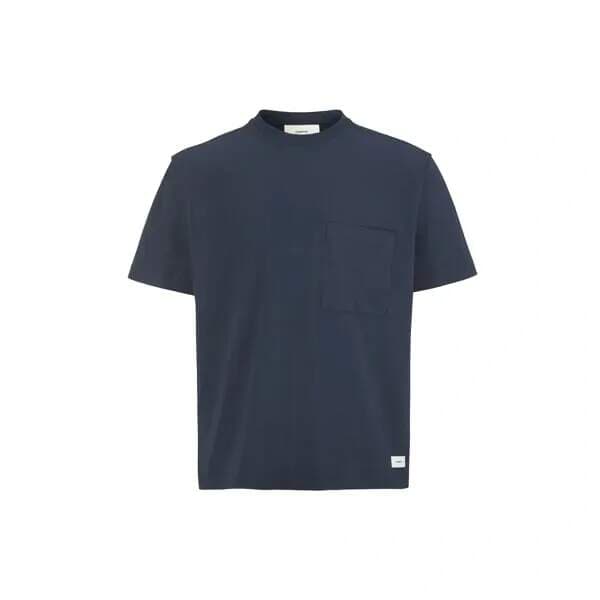 Triko CRAFT Collective Relaxed SS