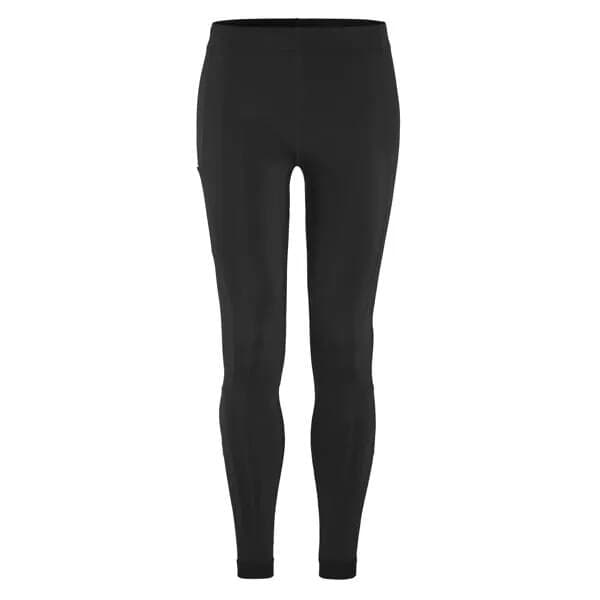 Kalhoty CRAFT PRO Trail Tights 2