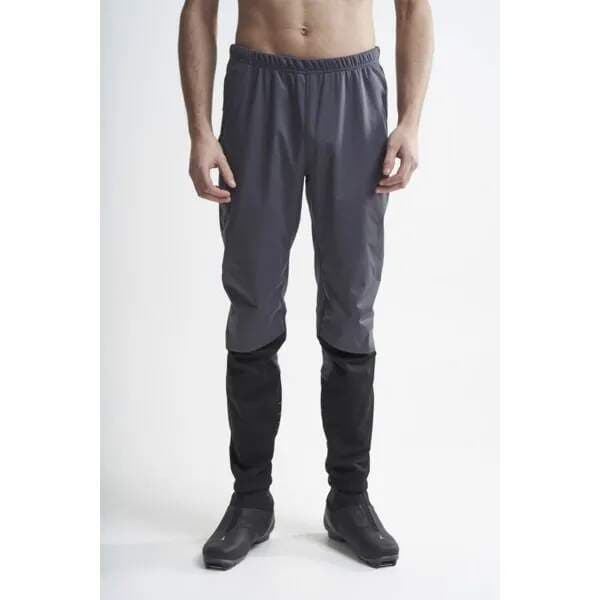 Kalhoty CRAFT Storm Balance Tights - náhled 2