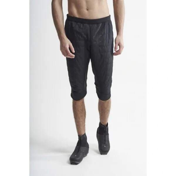 Šortky CRAFT Storm Thermal - náhled 2