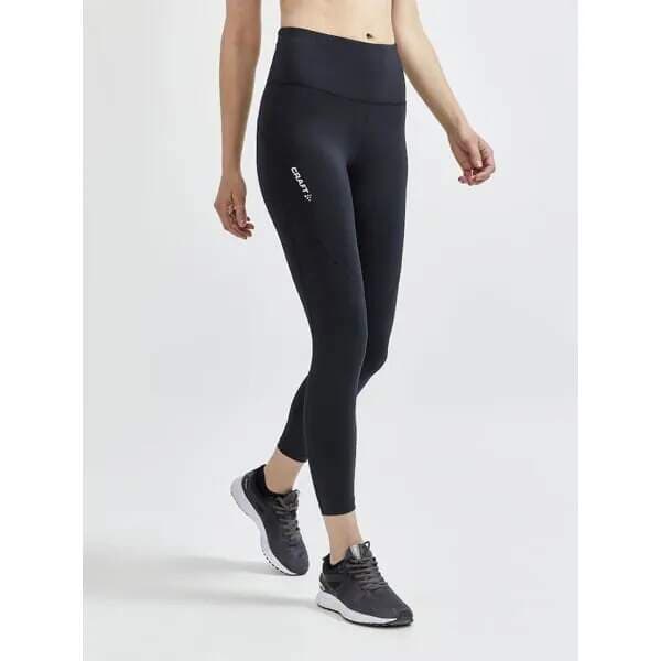 W Kalhoty CRAFT ADV Essence High Waist - náhled 2