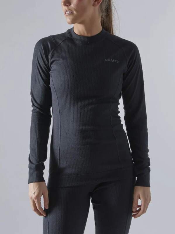 W Set CRAFT CORE Dry Baselayer - náhled 2