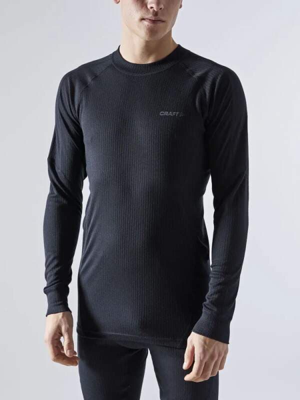 Set CRAFT CORE Dry Baselayer - náhled 2