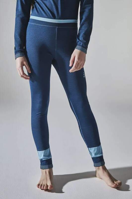 Spodky CRAFT Fuseknit Comfort Junior - náhled 2