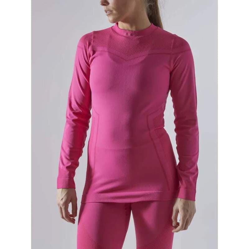 W Set CRAFT CORE Dry Fuseknit - náhled 2