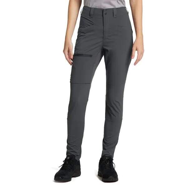 W Kalhoty HAGLÖFS Lite Slim - náhled 2