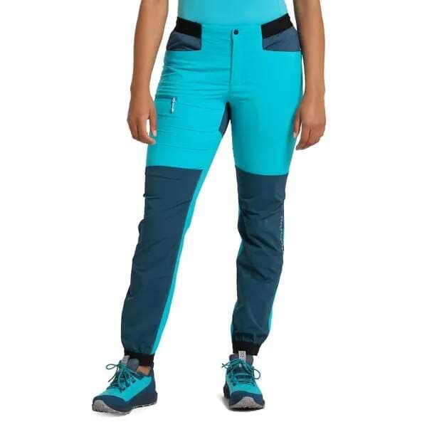 W Kalhoty HAGLÖFS L.I.M Rugged - náhled 2