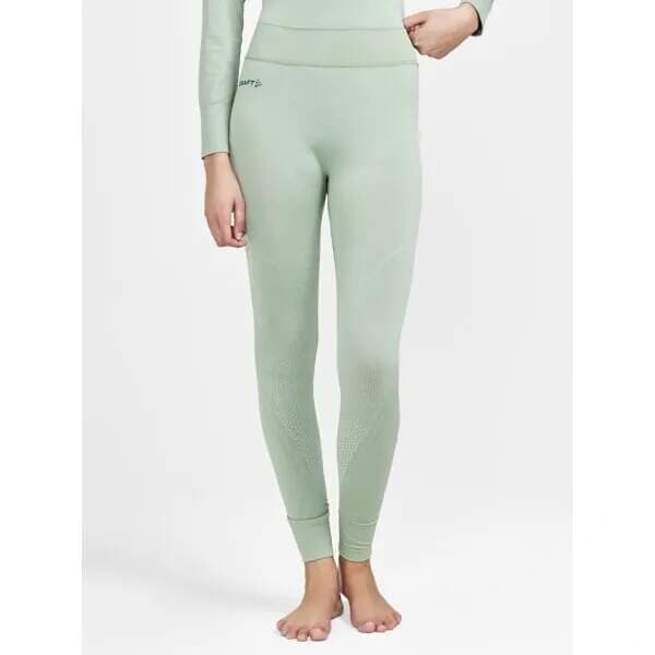 W Spodky CRAFT CORE Dry Active Comfort - náhled 2