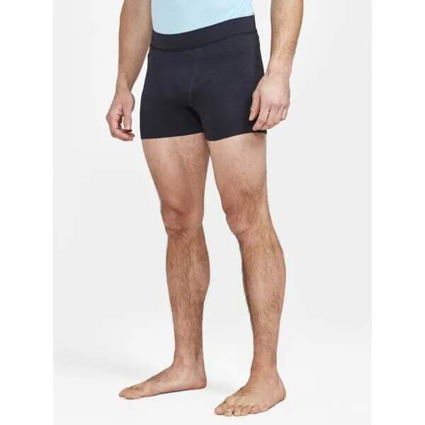 Boxerky CRAFT CORE Dry Active Comfort - náhled 2