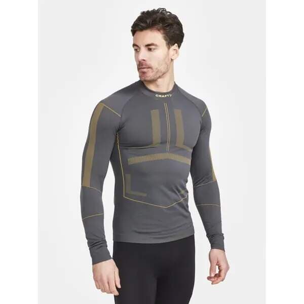 Triko CRAFT Active Intensity LS - náhled 2