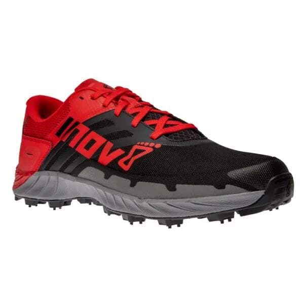 Boty INOV-8 OROC ULTRA 290 (M) - náhled 2
