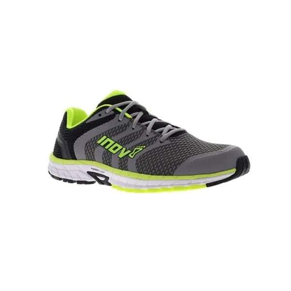 Boty INOV-8 ROADCLAW 275 (M) - náhled 2