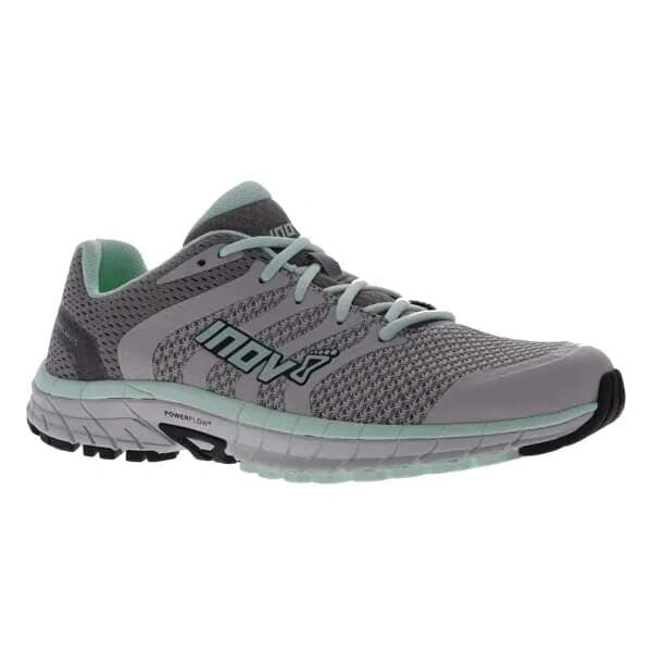 Boty INOV-8 ROADCLAW 275 (W) - náhled 2