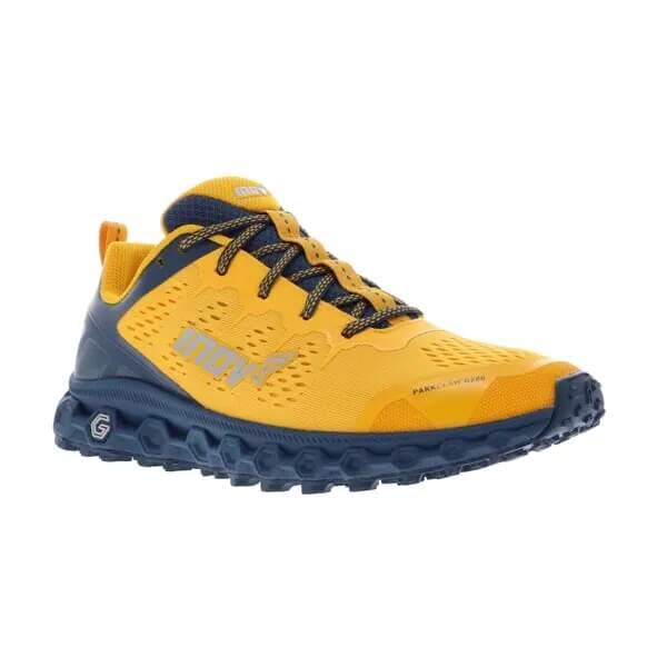 Boty INOV-8 PARKCLAW G 280 (M) - náhled 2