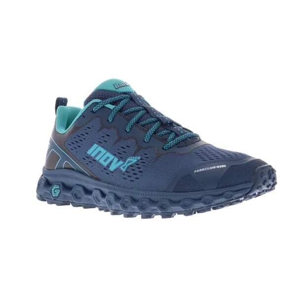 Boty INOV-8 PARKCLAW G 280 (W) - náhled 2