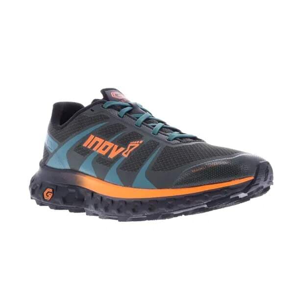 Boty INOV-8 TRAILFLY ULTRA G 300 MAX (M) - náhled 2
