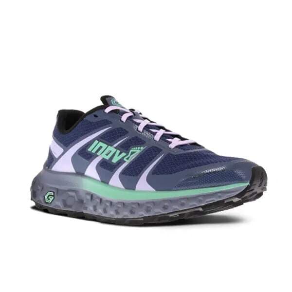 Boty INOV-8 TRAILFLY ULTRA G 300 MAX (W) - náhled 2