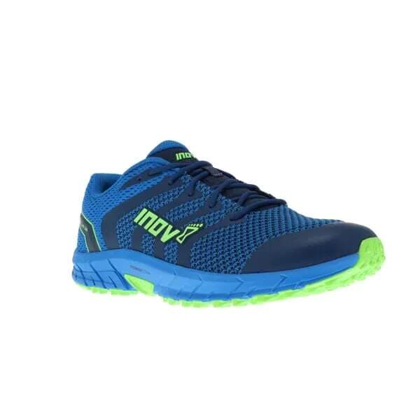 Boty INOV-8 PARKCLAW 260 KNIT (M) - náhled 2