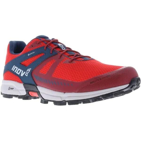 Boty INOV-8 ROCLITE G 315 GTX v2 (M) - náhled 2