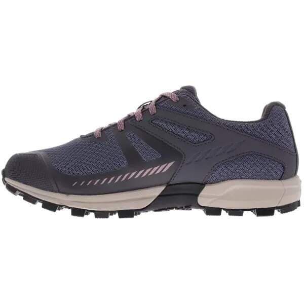 Boty INOV-8 ROCLITE G 315 GTX v2 (W) - náhled 2