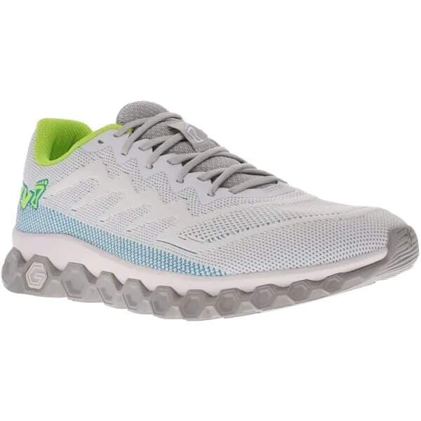 Boty INOV-8 F-LITE FLY G 295 (M) - náhled 2