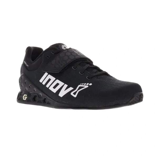 Boty INOV-8 FASTLIFT POWER G 380 (W) - náhled 2