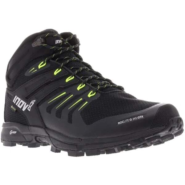 Boty INOV-8 ROCLITE G 345 GTX v2 (M) - náhled 2
