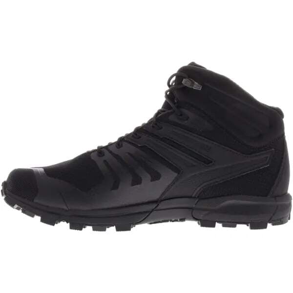 Boty INOV-8 ROCLITE G 345 GTX v2 (M) - náhled 2
