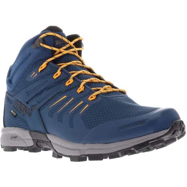 Boty INOV-8 ROCLITE G 345 GTX v2 (M) - náhled 2