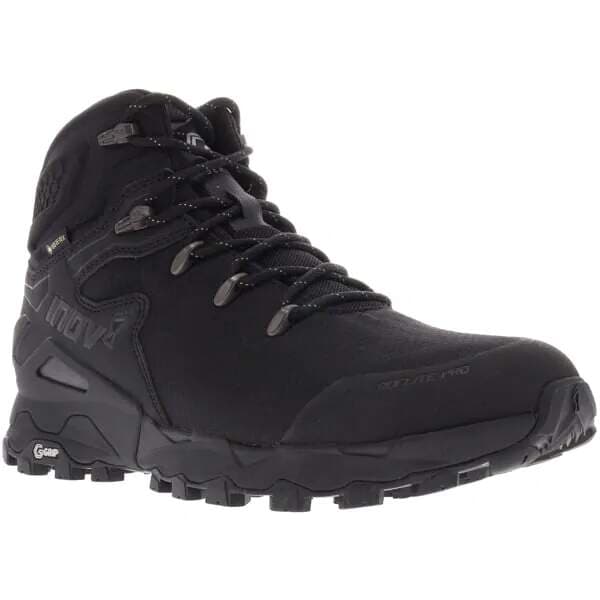 Boty INOV-8 ROCLITE PRO G 400 GTX v2 (W) - náhled 2